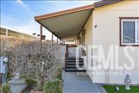 Undisclosed Address Tehachapi, CA 93561 - Photo 4 of 28 a view of entryway