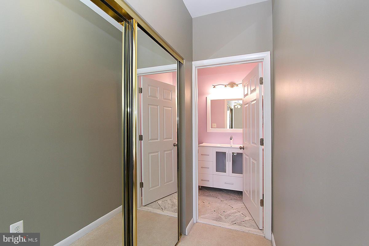 12713 Found Stone Road, Unit 5301 Germantown, MD 20876 - Photo 22 of 30 Bedroom (Master)