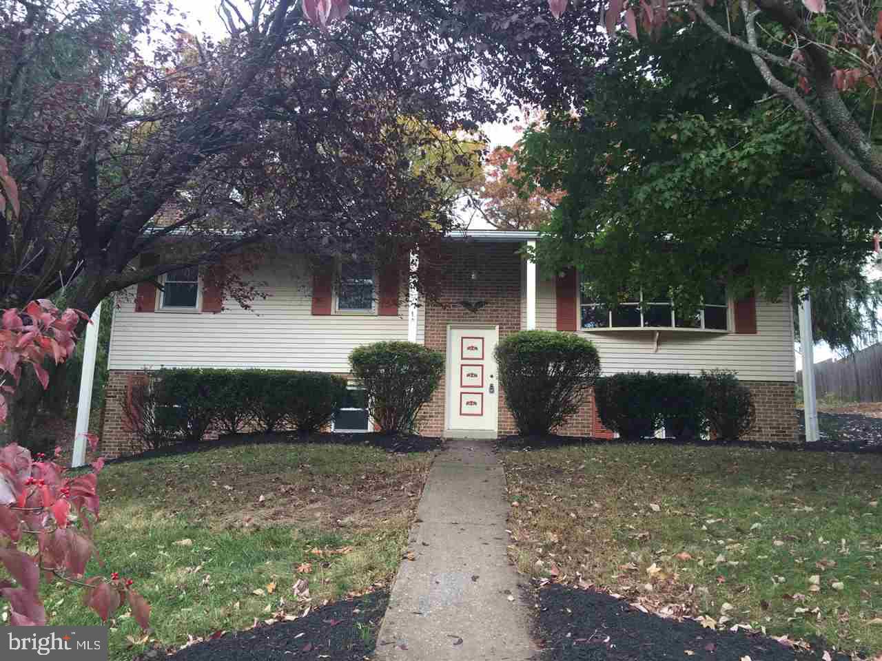 6010 Willow Spring Road Harrisburg, PA 17111 - Photo 1 of 12 Gallery Image 1