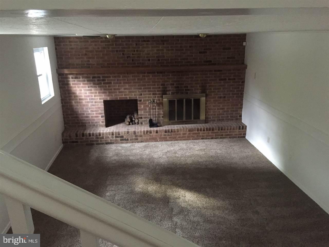 6010 Willow Spring Road Harrisburg, PA 17111 - Photo 11 of 12 Gallery Image 11