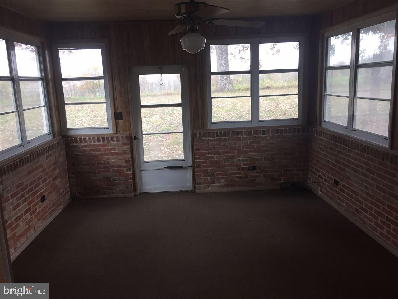 6010 Willow Spring Road Harrisburg, PA 17111 - Photo 10 of 12 Gallery Image 10