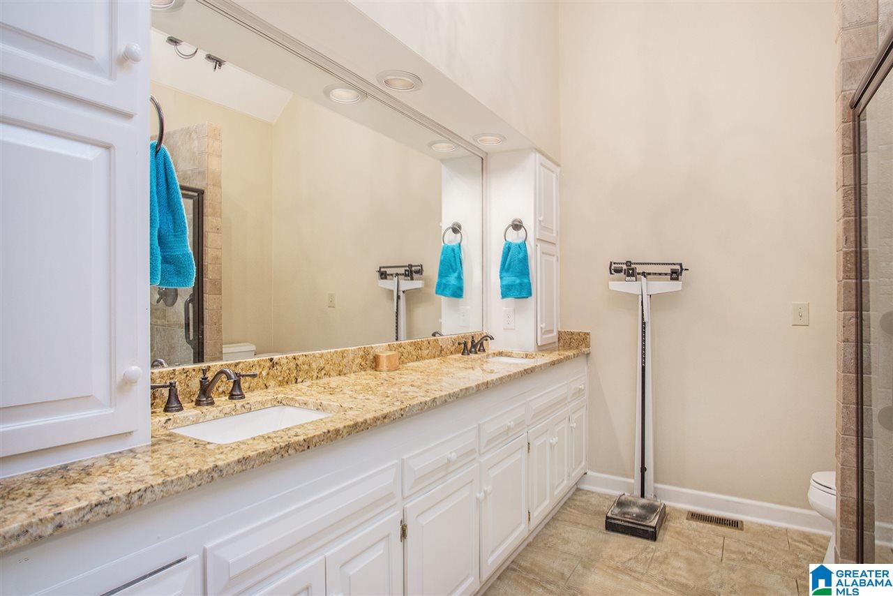 460 Green Glade Road Birmingham, AL 35244 - Photo 25 of 50