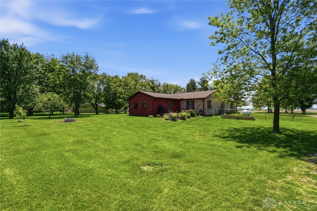 6306 Johnson Road Springfield, OH 45502 - Photo 76 of 84