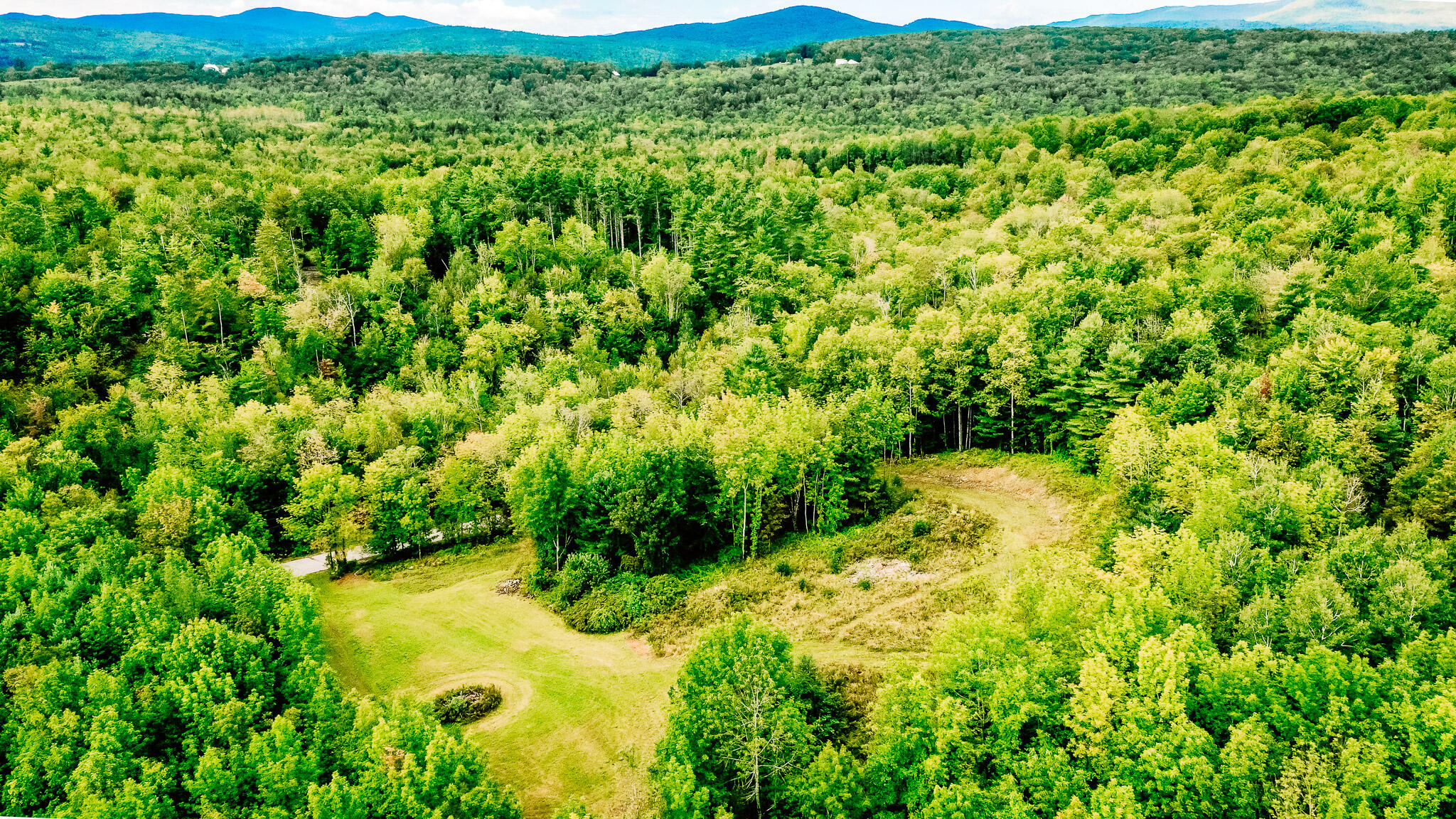 M30-l135-b Pratt Road Wilton, ME 04294 - Photo 9 of 32 Pratt Road Lot