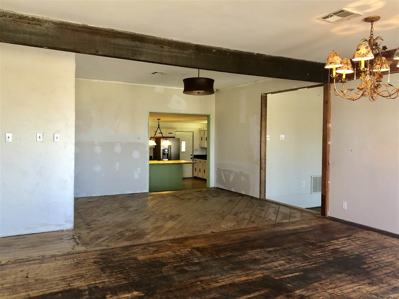 51201 South 34900 Road Pawnee, OK 74058 - Photo 5 of 36 Gallery Image 5