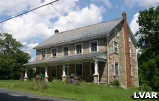 7119 Church Road Slatington, PA 18080 - Photo 1 of 6 Gallery Image 1