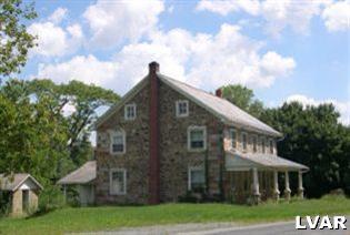 7119 Church Road Slatington, PA 18080 - Photo 2 of 6 Gallery Image 2