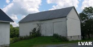 7119 Church Road Slatington, PA 18080 - Photo 3 of 6 Gallery Image 3