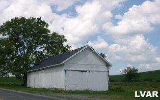 7119 Church Road Slatington, PA 18080 - Photo 4 of 6 Gallery Image 4