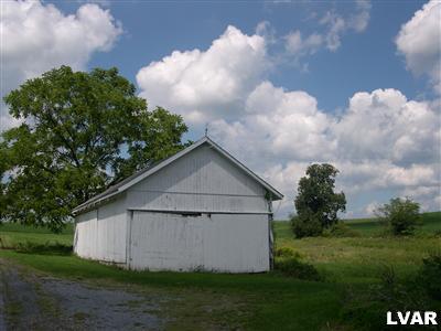 7119 Church Road Slatington, PA 18080 - Photo 6 of 6 Gallery Image 6