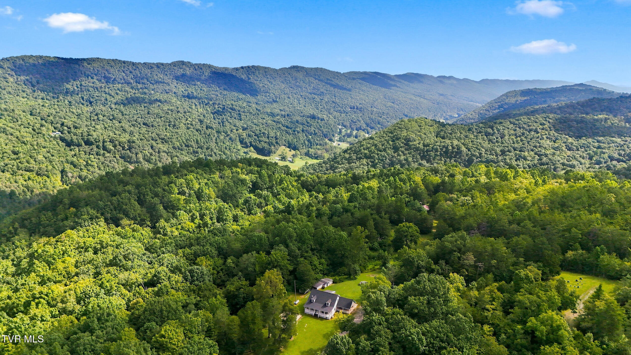 2324 Johnsons Ridge Road Sneedville, TN 37869 - Photo 45 of 49 47_2324 johnsons ridge rd1-52