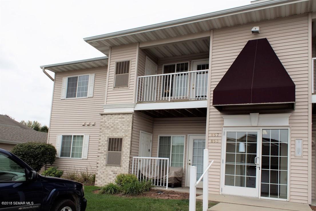 853 37th Avenue Northwest, Unit C Rochester, MN 55901 - Photo 1 of 1 Gallery Image 1