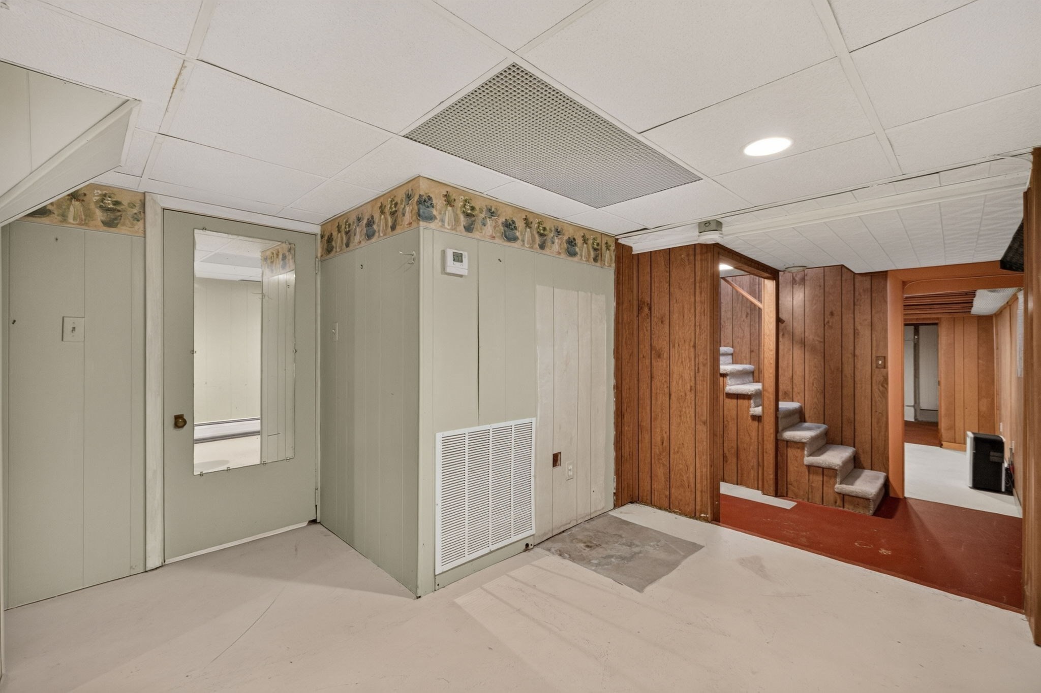 63 Hemlock Street Fall River, MA 02720 - Photo 30 of 38 Gallery Image 30