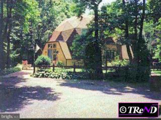 3411 Sterner Mill Road Quakertown, PA 18951 - Photo 1 of 1 Gallery Image 1