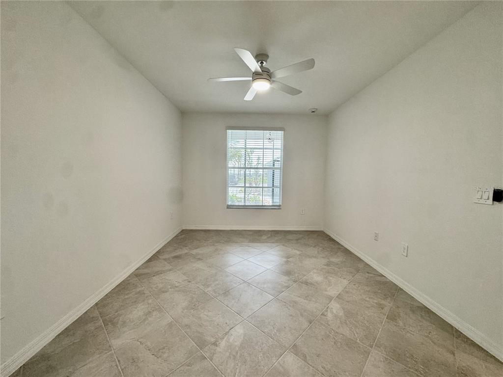 18923 Scallop Loop, Unit 104 Lakewood Ranch, FL 34211 - Photo 11 of 29