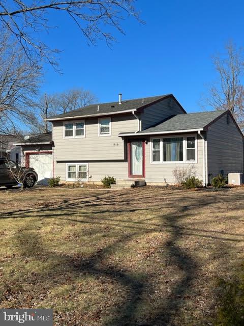 1616 West Walnut Road Vineland, NJ 08360 - Photo 1 of 14 Gallery Image 1