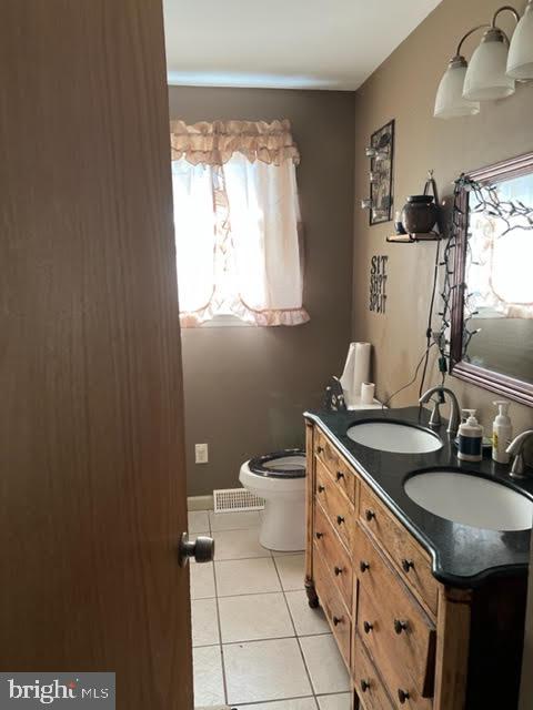 1616 West Walnut Road Vineland, NJ 08360 - Photo 11 of 14 Gallery Image 11
