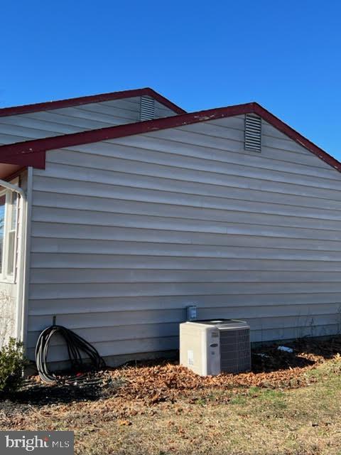 1616 West Walnut Road Vineland, NJ 08360 - Photo 14 of 14 Gallery Image 14