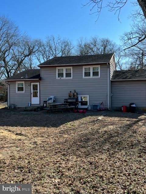1616 West Walnut Road Vineland, NJ 08360 - Photo 2 of 14 Gallery Image 2
