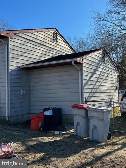 1616 West Walnut Road Vineland, NJ 08360 - Photo 3 of 14 Gallery Image 3