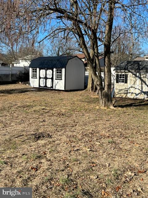 1616 West Walnut Road Vineland, NJ 08360 - Photo 4 of 14 Gallery Image 4