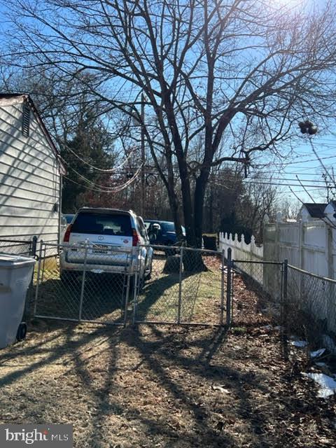 1616 West Walnut Road Vineland, NJ 08360 - Photo 5 of 14 Gallery Image 5