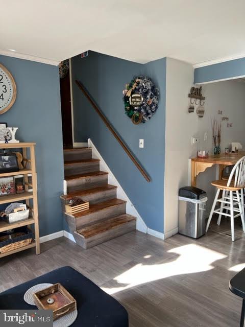 1616 West Walnut Road Vineland, NJ 08360 - Photo 10 of 14 Gallery Image 10