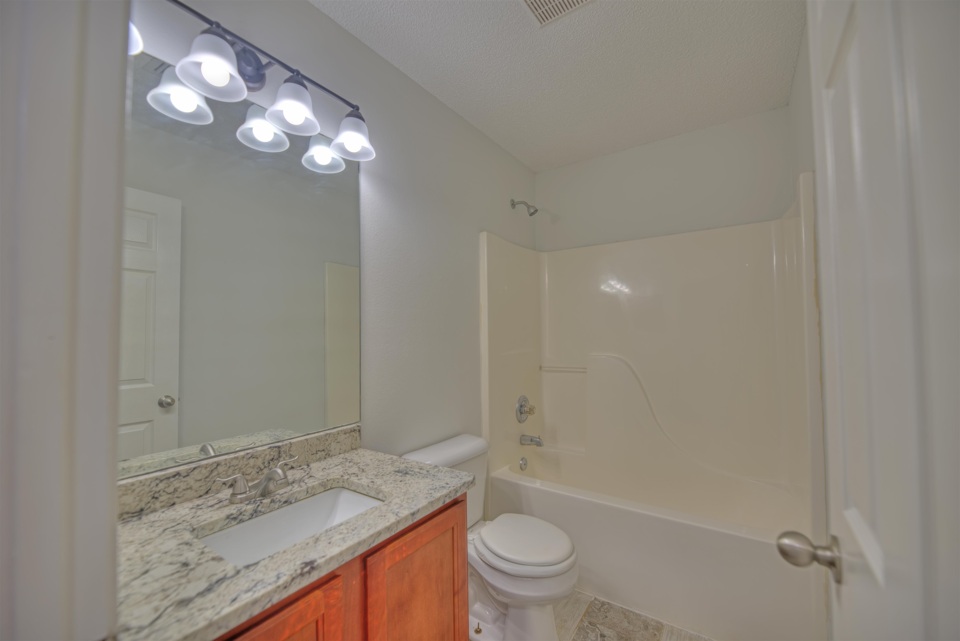 16452 Absalom Street Foley, AL 36535 - Photo 15 of 21