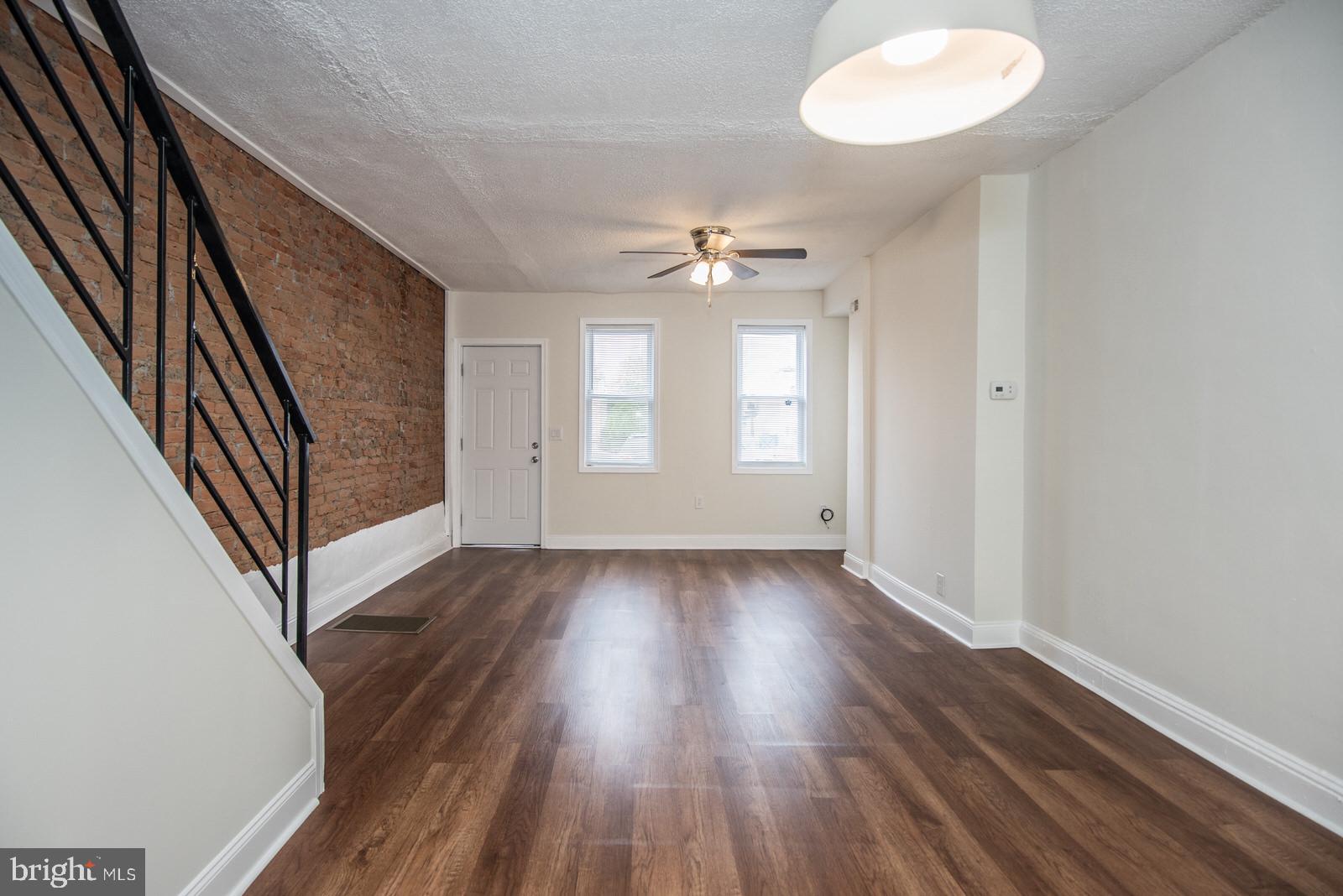 2217 Waterloo Street Philadelphia, PA 19133 - Photo 8 of 34 Gallery Image 8