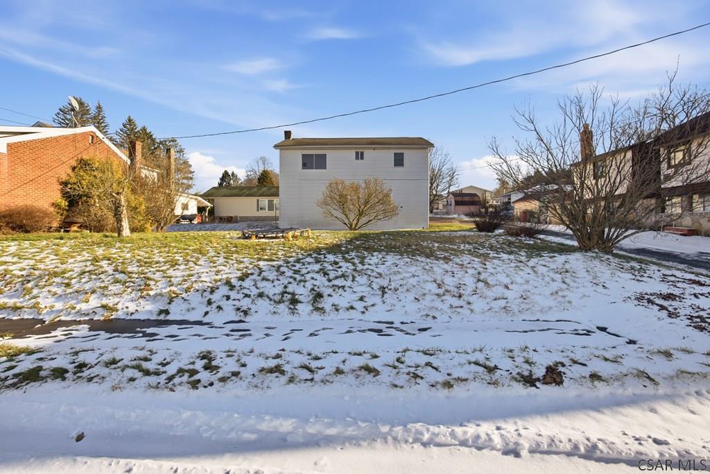 503 R Ohio Street Boswell, PA 15531 - Photo 27 of 37 Gallery Image 27