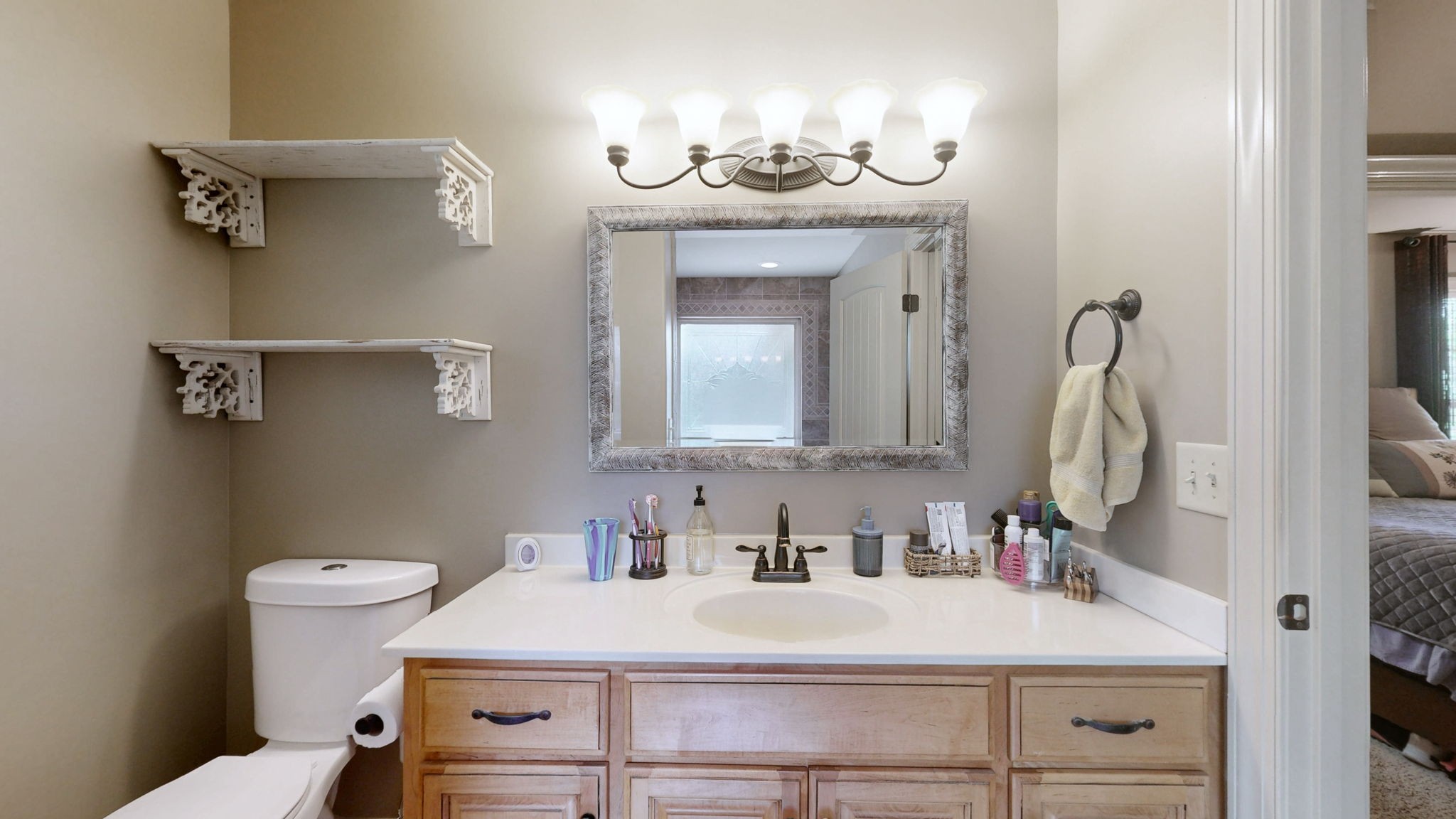 309 Springbrook Boulevard White House, TN 37188 - Photo 19 of 30