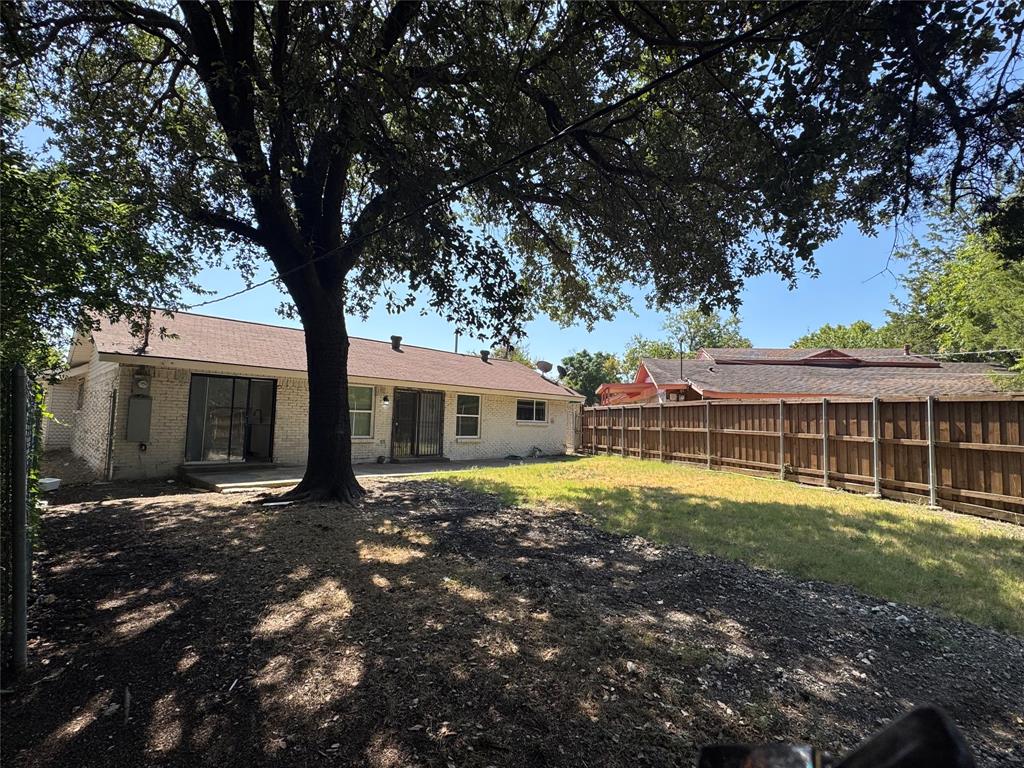 3549 Rio Grande Circle Dallas, TX 75233 - Photo 19 of 19 Gallery Image 19
