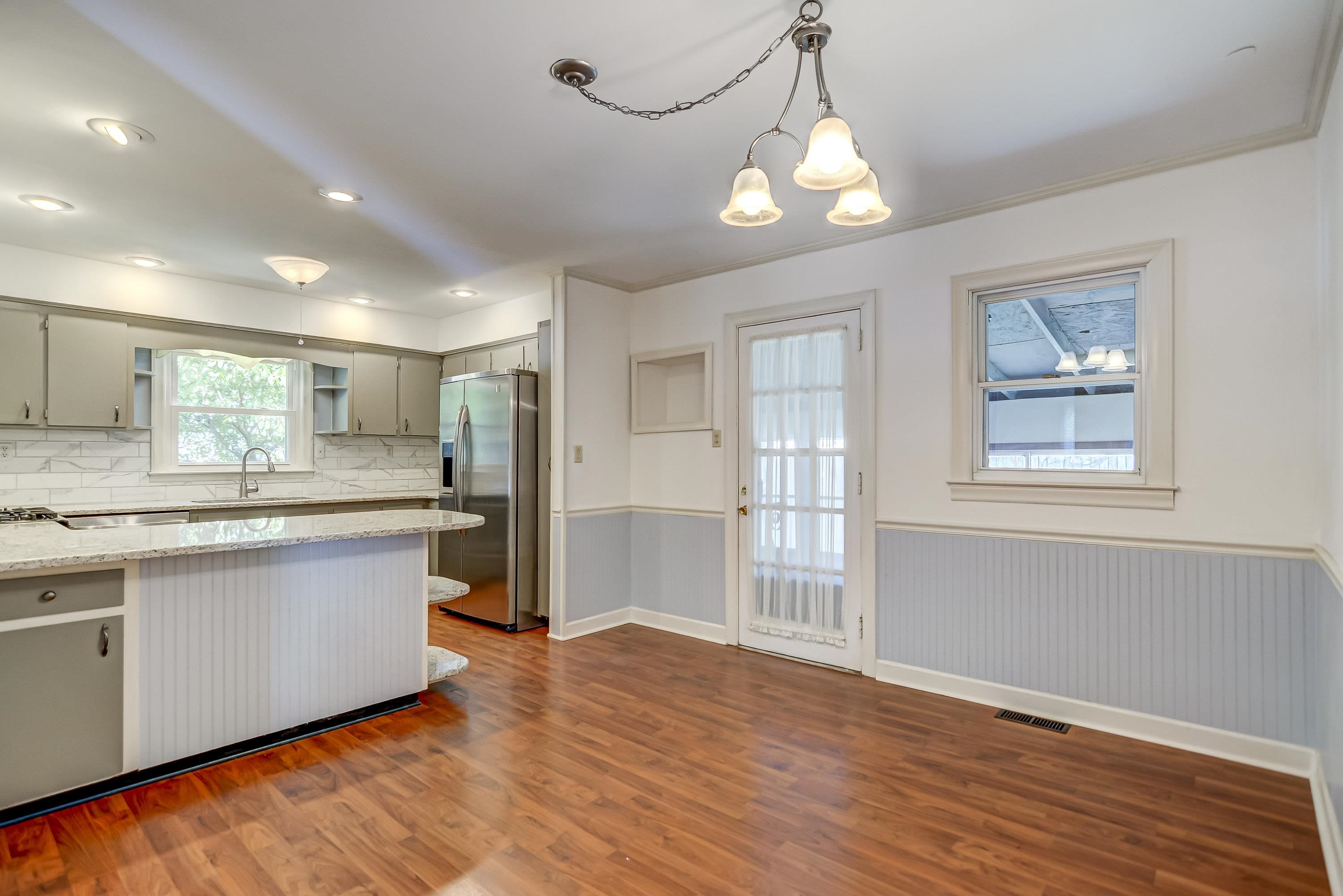 207 Myers Avenue Raleigh, NC 27604 - Photo 10 of 26 Photo 10