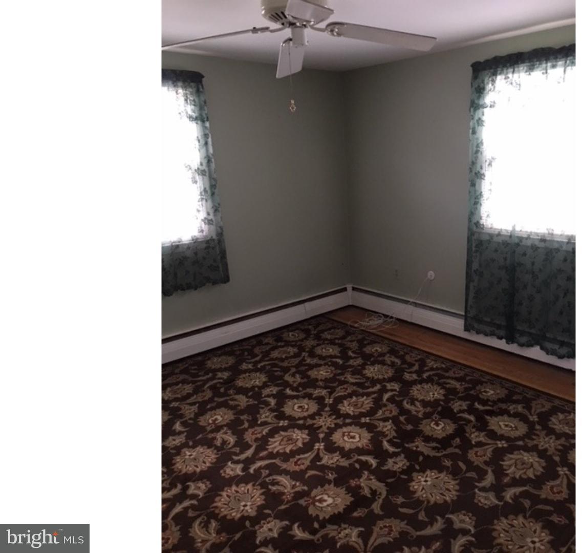 316 Rolling Creek Road Swarthmore, PA 19081 - Photo 4 of 10 Bedroom 2