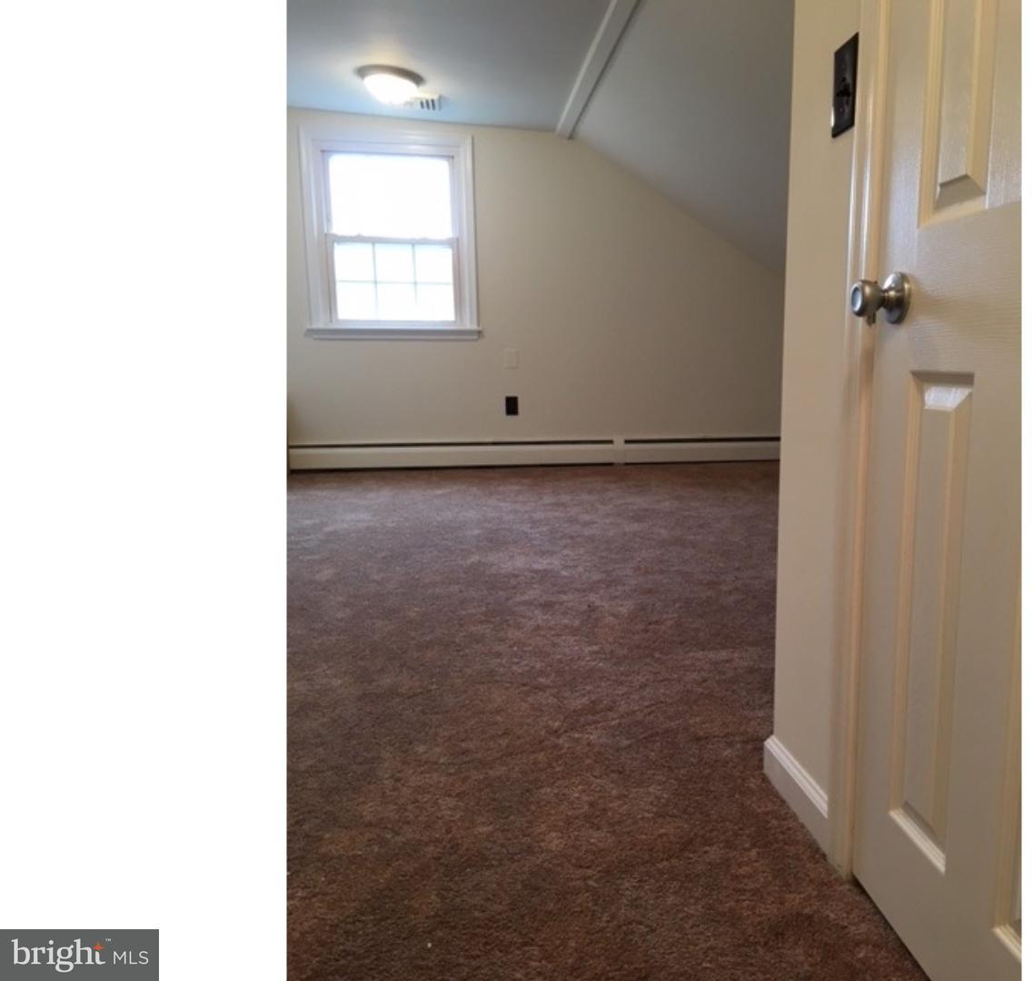 316 Rolling Creek Road Swarthmore, PA 19081 - Photo 5 of 10 Bedroom 4