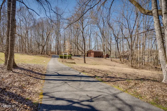 $250,000 | Tbd Tbd Boonewood Pvt Drive, Piney Flats, TN 37686