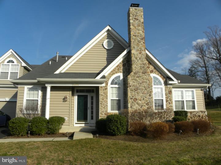1401 Hulnick Road Coatesville, PA 19320 - Photo 1 of 23 Exterior Front