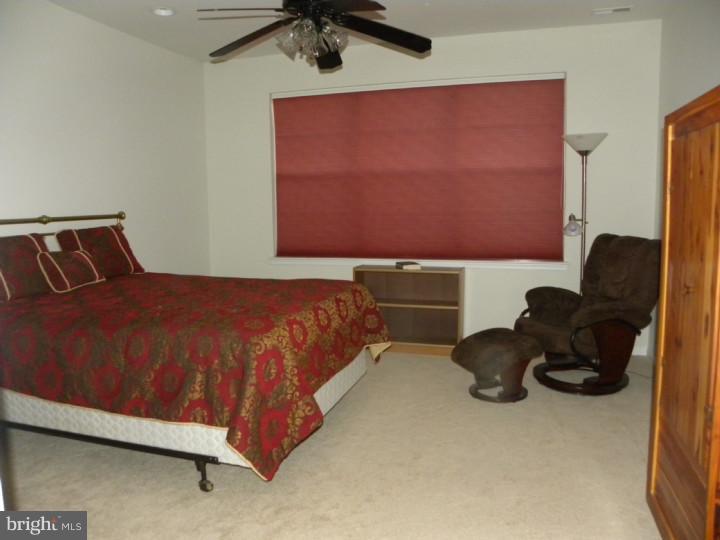 1401 Hulnick Road Coatesville, PA 19320 - Photo 12 of 23 Master Bedroom