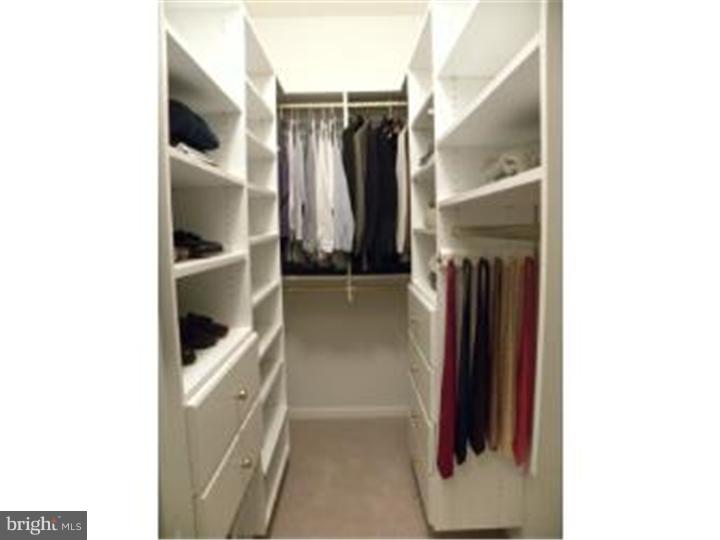 1401 Hulnick Road Coatesville, PA 19320 - Photo 13 of 23 Closet