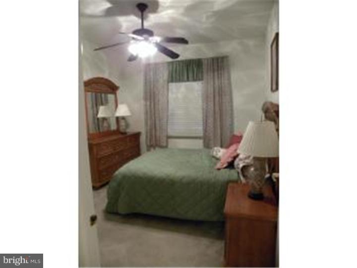 1401 Hulnick Road Coatesville, PA 19320 - Photo 16 of 23 Bedroom 2
