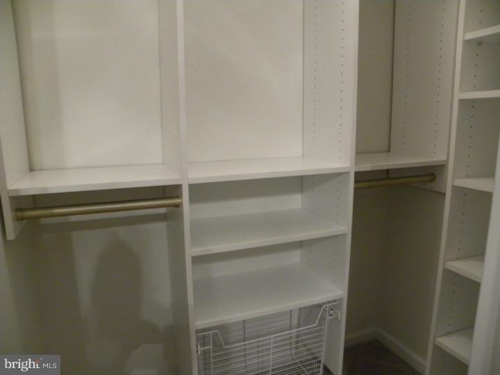 1401 Hulnick Road Coatesville, PA 19320 - Photo 17 of 23 Closet
