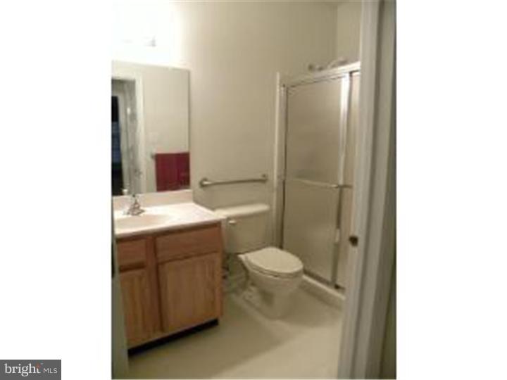 1401 Hulnick Road Coatesville, PA 19320 - Photo 18 of 23 Bathroom