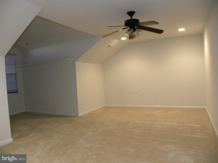 1401 Hulnick Road Coatesville, PA 19320 - Photo 19 of 23 Loft