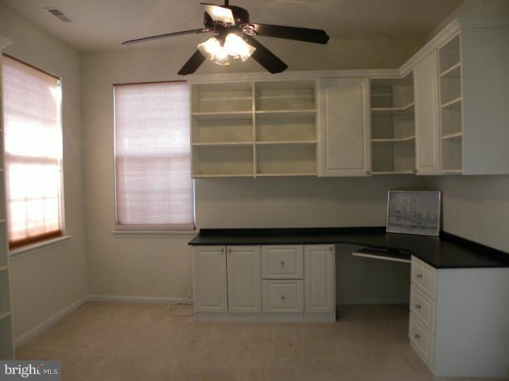 1401 Hulnick Road Coatesville, PA 19320 - Photo 5 of 23 Office / Study