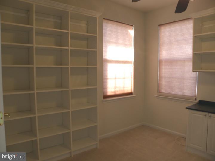1401 Hulnick Road Coatesville, PA 19320 - Photo 6 of 23 Office / Study