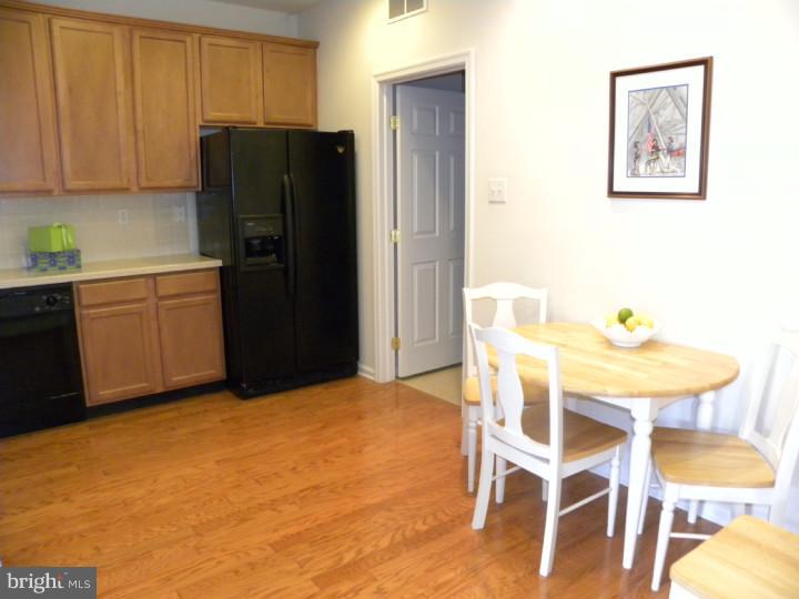 1401 Hulnick Road Coatesville, PA 19320 - Photo 8 of 23 Kitchen