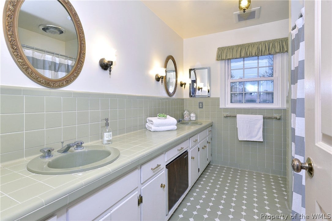 129 Bush Springs Road Toano, VA 23168 - Photo 28 of 42 Gallery Image 28