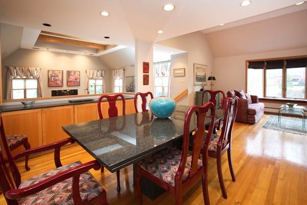7 Abernathy Road Lexington, MA 02420 - Photo 11 of 35 Gallery Image 11