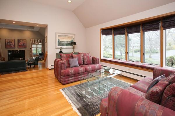 7 Abernathy Road Lexington, MA 02420 - Photo 12 of 35 Gallery Image 12