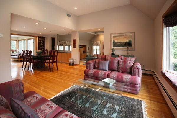 7 Abernathy Road Lexington, MA 02420 - Photo 13 of 35 Gallery Image 13